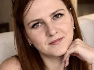 ElizabethGlow Image Gallery