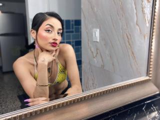LunaixMoon Anal Livecam - Photo 16/21