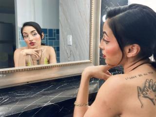 LunaixMoon Anal Livecam - Photo 15/21