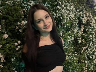 EleanorEvanchyk Seins Liveshow - Photo 18/21