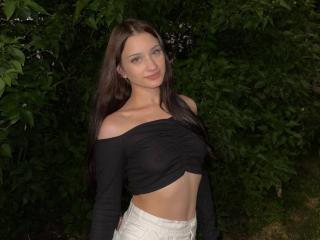 EleanorEvanchyk Seins Liveshow - Photo 17/21