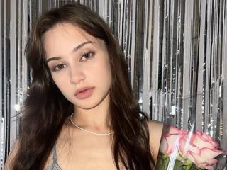 EleanorEvanchyk Seins Liveshow - Photo 16/21