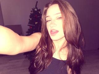 EleanorEvanchyk Seins Liveshow - Photo 15/21