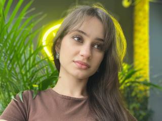 EleanorEvanchyk Seins Liveshow - Photo 13/21
