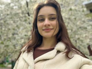 EleanorEvanchyk Seins Liveshow - Photo 12/21