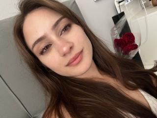 EleanorEvanchyk Seins Liveshow - Photo 10/21