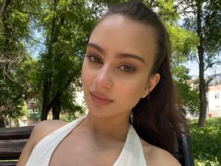 EleanorEvanchyk Seins Liveshow - Photo 9/21