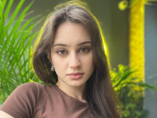 EleanorEvanchyk Seins Liveshow - Photo 5/21
