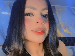LindaFrancoo Anal Livecam - Photo 10/21
