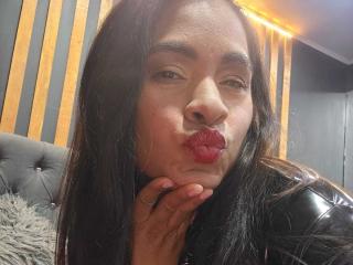 EmilyVidal Seins Liveshow - Photo 11/21