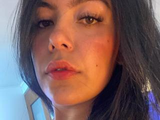 CatalinaReiyna Webcam Sex Direct - Photo 11/21