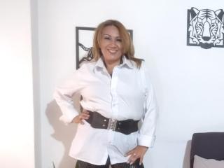 MatureYayita Hot Liveshows - Photo 10/21