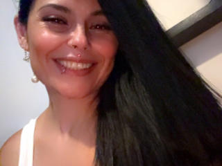 CharlotteCrofort Webcam Sex Direct - Photo 16/21