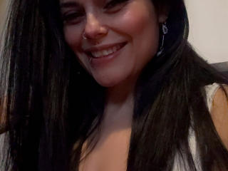 CharlotteCrofort Webcam Sex Direct - Photo 14/21