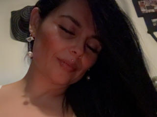 CharlotteCrofort Webcam Sex Direct - Photo 13/21