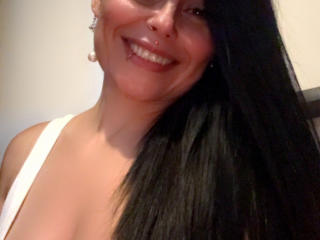 CharlotteCrofort Webcam Sex Direct - Photo 12/21