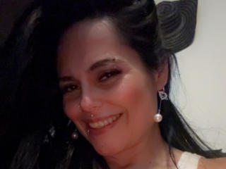 CharlotteCrofort Webcam Sex Direct - Photo 11/21