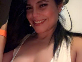 CharlotteCrofort Webcam Sex Direct - Photo 8/21