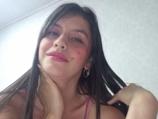 MadissonFontaine Hot et Sexy Liveshow - Photo 10/21