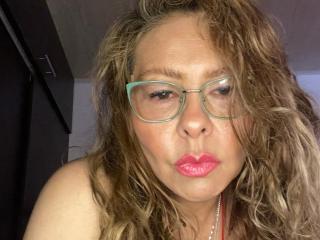 MiaAmoretti Image Gallery