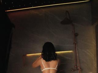 MaddieDemie Hot Liveshows - Photo 10/21