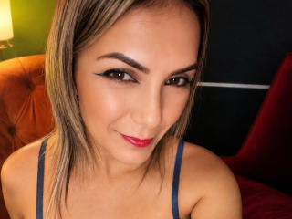 ChantalHotX Image Gallery