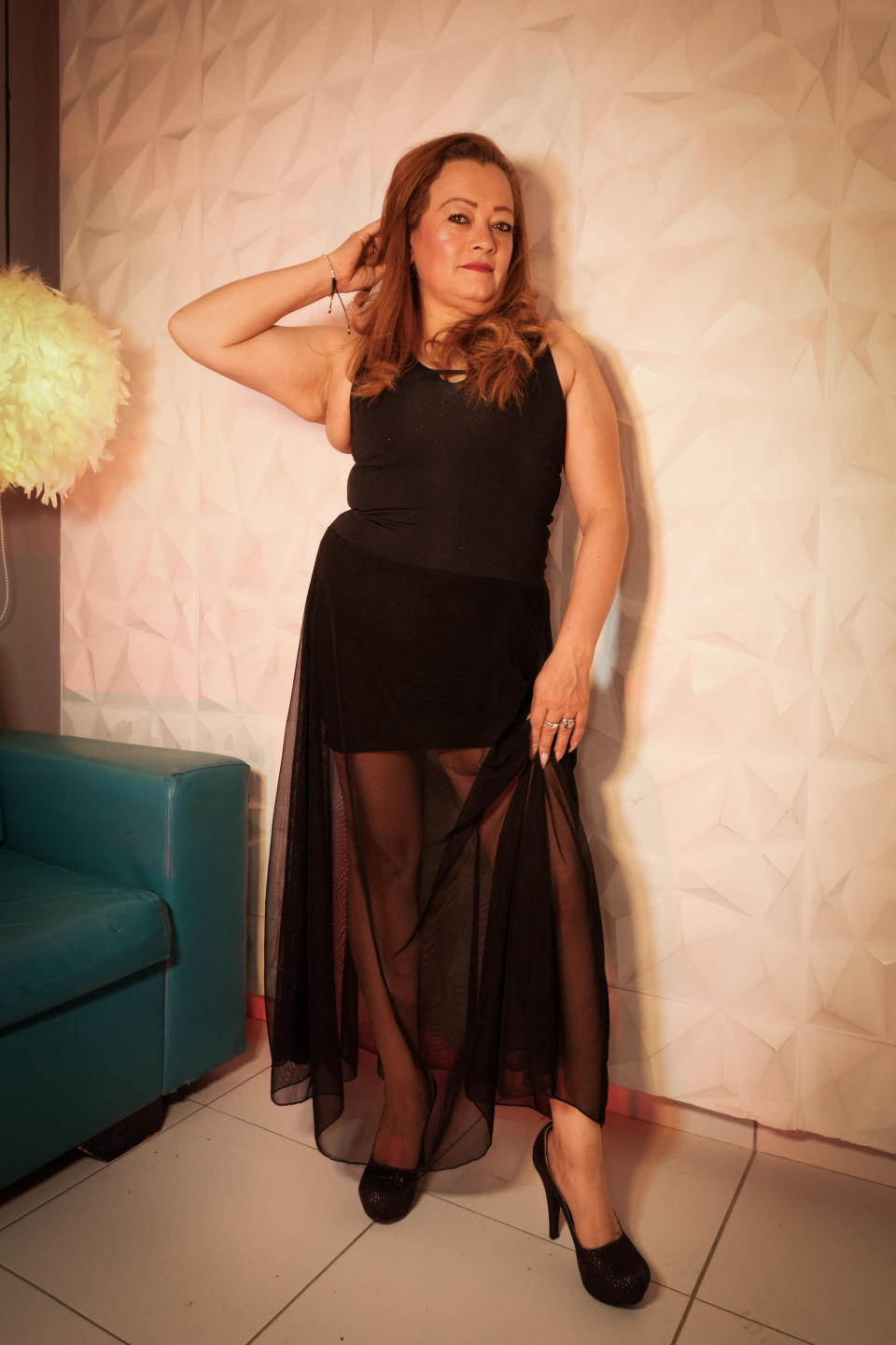 webcam model SammiraMorgan from XloveCam webcam model SammiraMorgan from XloveCam
