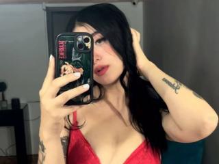 TifanyDiaz Love Webcams - Photo 18/21
