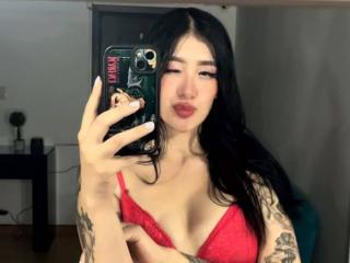 TifanyDiaz Love Webcams - Photo 17/21
