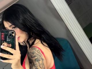 TifanyDiaz Love Webcams - Photo 15/21