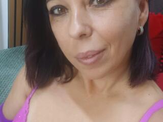 LauraSin Anal Livecam - Photo 15/21
