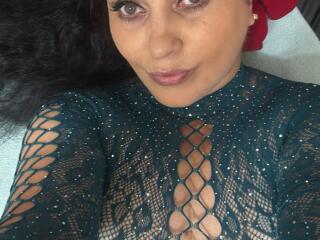 KattSuunny Seins Show XXX en Direct - Photo 12/21