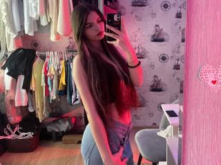 EleonoraMcaleese Seins Liveshow - Photo 14/14