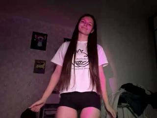 EleonoraMcaleese Seins Liveshow - Photo 7/14