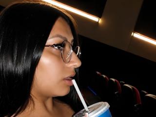 CatalinaRivero Webcam Sex Direct - Photo 9/21