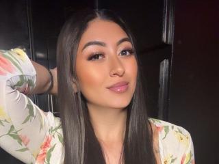 MelisaDivine Hot Liveshows - Photo 7/21