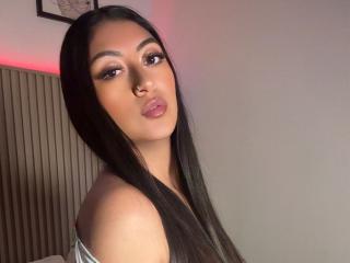 MelisaDivine Hot Liveshows - Photo 4/21