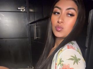 MelisaDivine Image Gallery