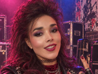 MiaLucchi Hot Liveshows - Photo 7/21