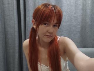 SheritaChieng Blowjob XXX Cams - Photo 12/21