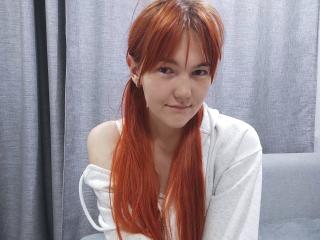 SheritaChieng Blowjob XXX Cams - Photo 9/21