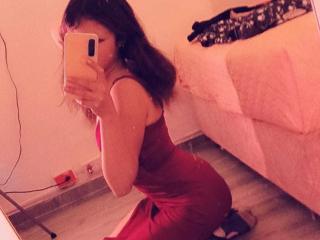 ValentinaRoseX Anal Fuck - Photo 10/21