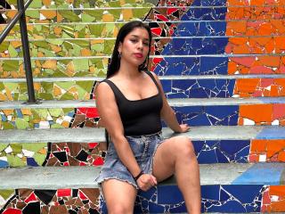 MelodyRoss Image Gallery