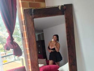 MirandaDreams Hot et Sexy Liveshow - Photo 9/21