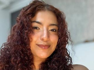 MiaBianchi Hot et Sexy Liveshow - Photo 4/21