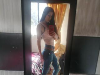 SofiaAnal Blowjob XXX Cams - Photo 13/21