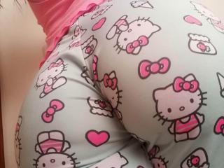 SofiaAnal Blowjob XXX Cams - Photo 11/21