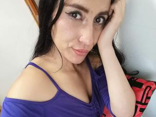 SofiaAnal Blowjob XXX Cams - Photo 10/21