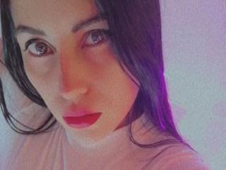 SofiaAnal Blowjob XXX Cams - Photo 6/21