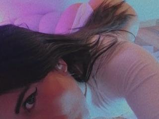 SofiaAnal Blowjob XXX Cams - Photo 4/21